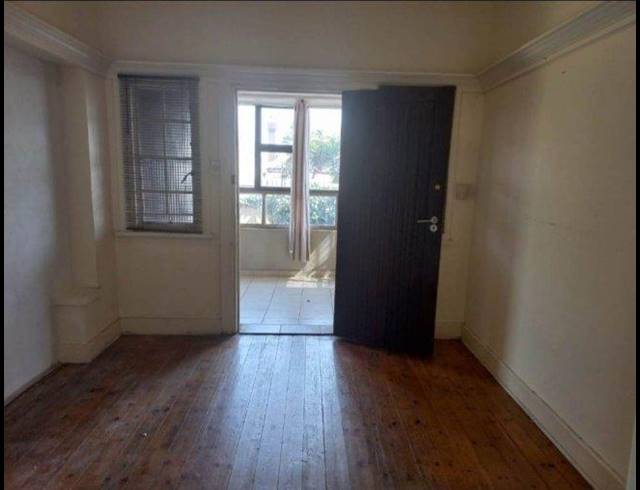 2 BEDROOM PROPERTY TO RENT IN KENSINGTON